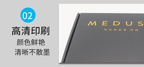 瓦楞折疊飛機(jī)盒 黑色包裝紙盒子定制工廠 瓦楞折疊飛機(jī)盒 黑色包裝紙盒子定制工廠