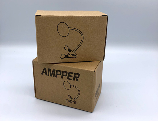 扣底盒包裝定制 瓦楞扣底盒紙箱廠家 扣底盒包裝定制 瓦楞扣底盒紙箱廠家