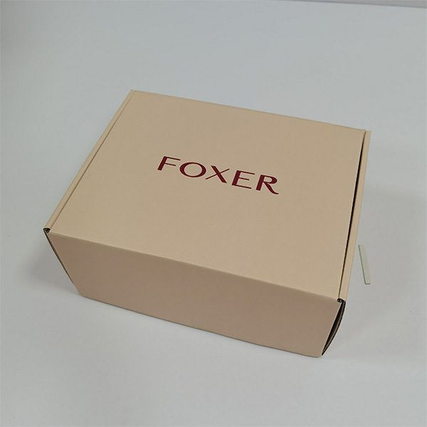 彩色飛機盒包裝紙箱 彩色飛機盒包裝紙箱