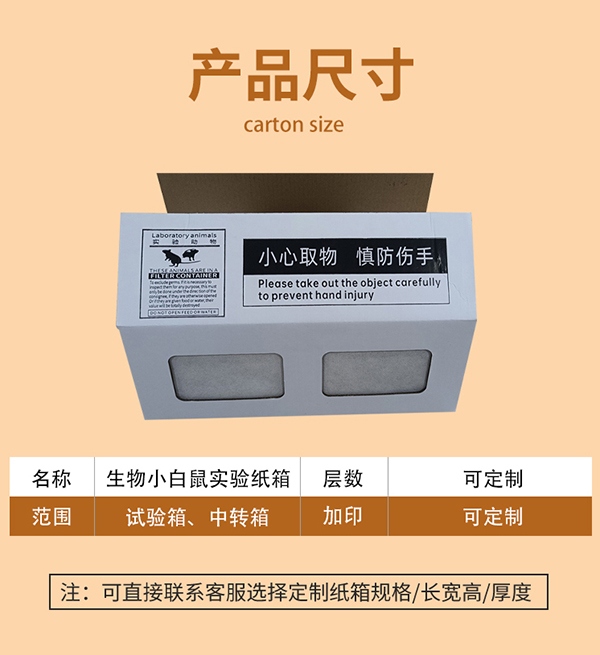 a12c32b5235200cdb8be0b825d142638_tERV8ei96UKpdfSWSgVMHRADI_c a12c32b5235200cdb8be0b825d142638_tERV8ei96UKpdfSWSgVMHRADI_c