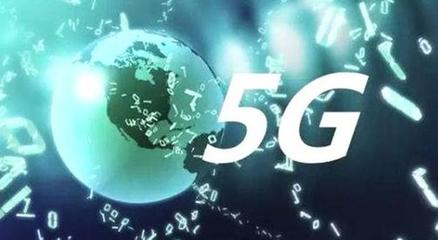 打壓華為5G的國家，自身通信技術發展水平如何？