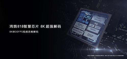 榮耀率先破局 以5G通信技術引領IoT生態(tài)從“孤島”邁向“城市”進化