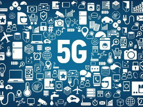 蘋果入局毫米波5G測試 10Gbps帶寬背后的機遇與挑戰