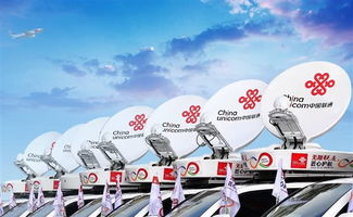 中國聯(lián)通將在16城市啟動5G規(guī)模實驗，明年預商用開啟新篇章